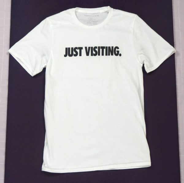Angel Army T - Image 5