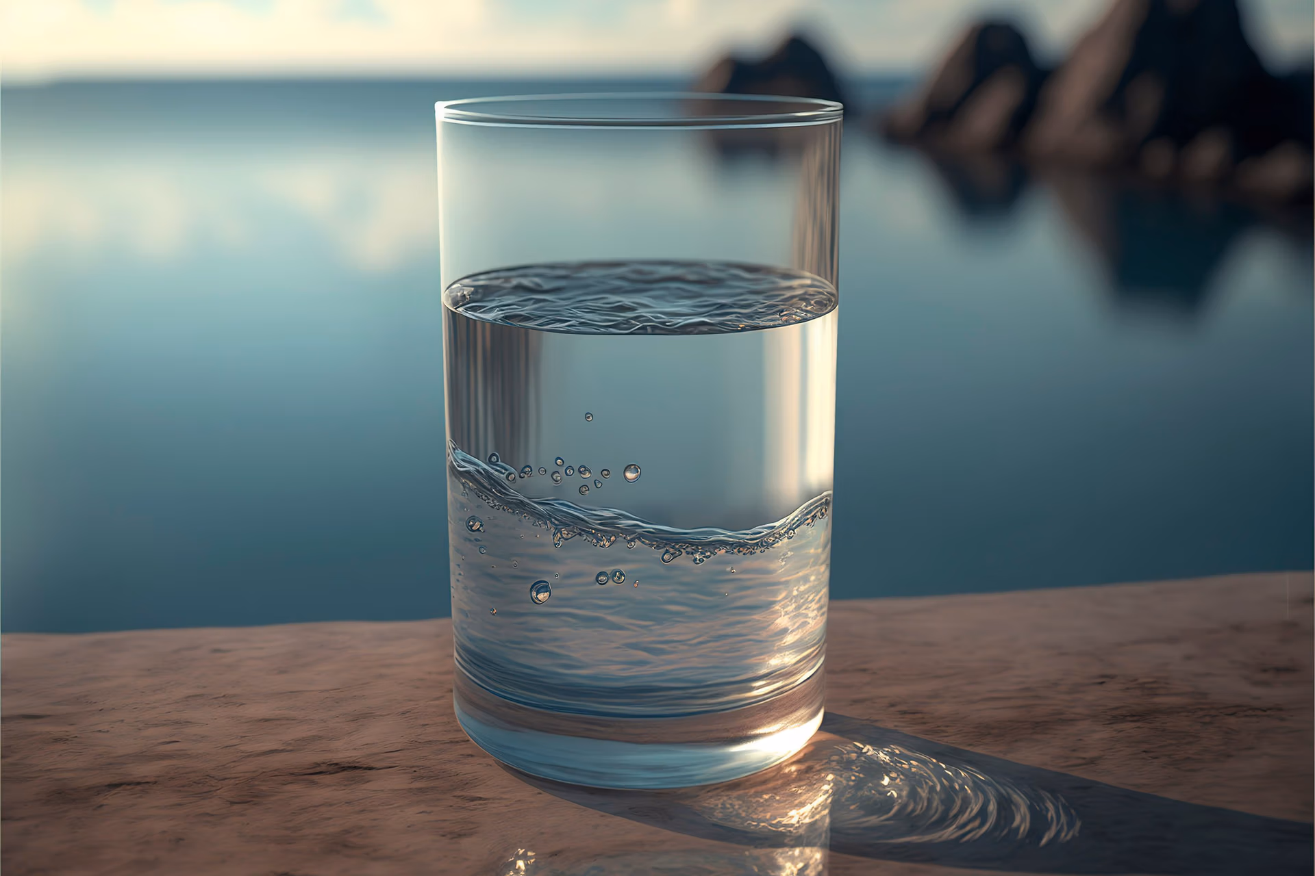 glass-of-water